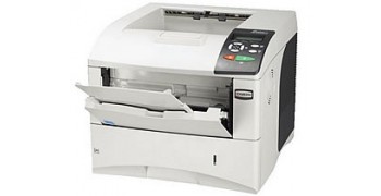 Kyocera FS-2000D Laser Printer